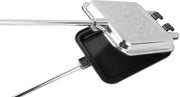 Coghlan's Aluminum Camp Cooker