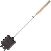 Coghlan's Cast Iron Camp Cooker