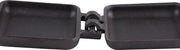 Coghlan's Cast Iron Camp Cooker