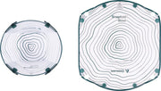 Coghlan's Snapfold Bowls 2 Pack