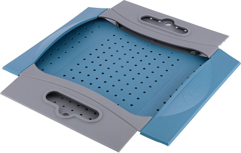 Coghlan's Standard Snapfold Colander