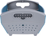 Coghlan's Standard Snapfold Colander