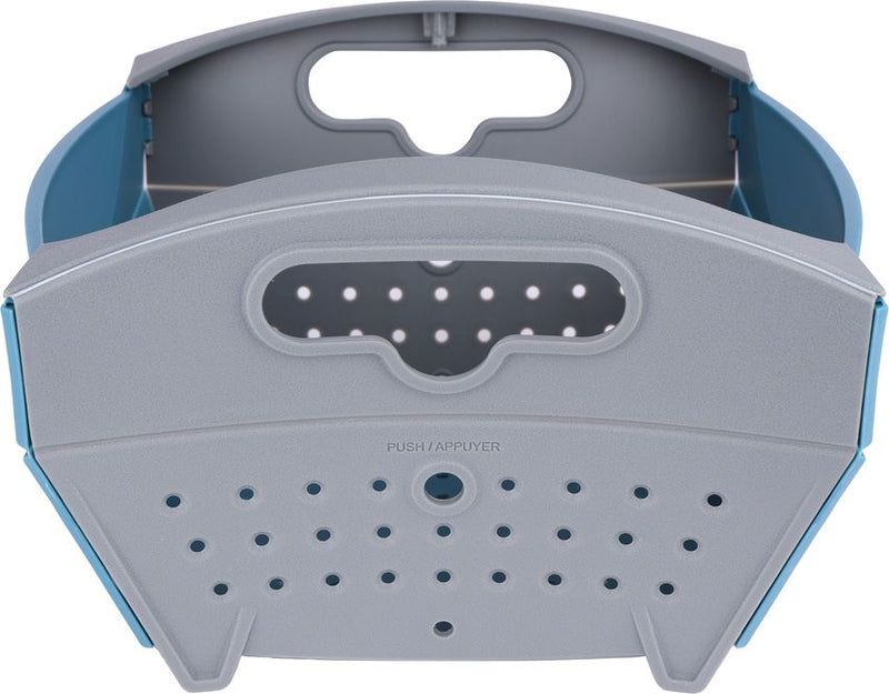 Coghlan's Standard Snapfold Colander