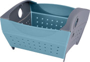 Coghlan's Mini Snapfold Colander