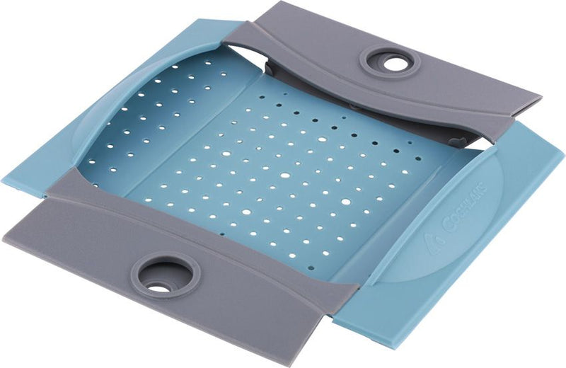 Coghlan's Mini Snapfold Colander