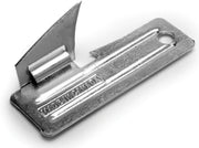 Coghlan's G.I. Can Opener