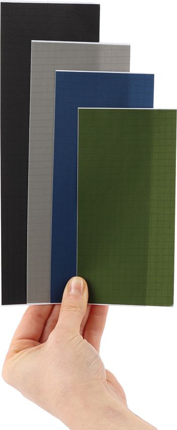 Coghlan's Nylon Repair Tape