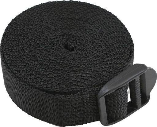 Coghlan's Utility Strap 10 inch