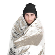 Coghlan's Emergency Blanket