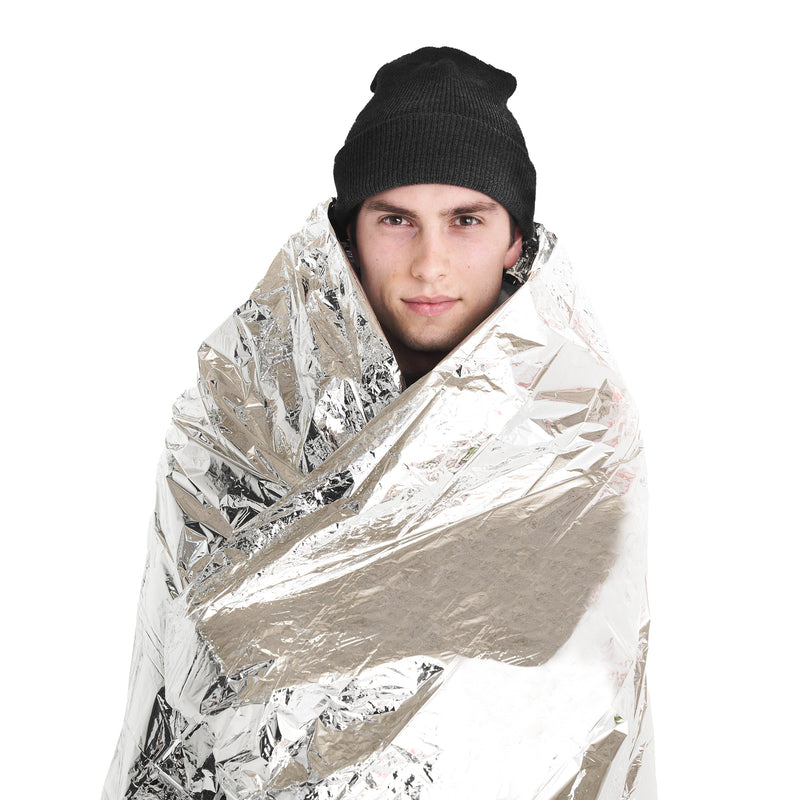 Coghlan's Emergency Blanket