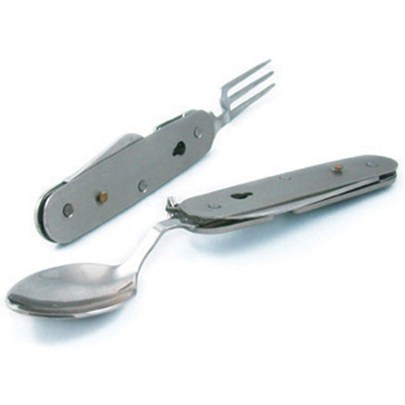 Coghlan's Campers Knife