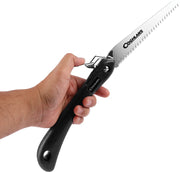 Coghlan's Sierra Folding Saw