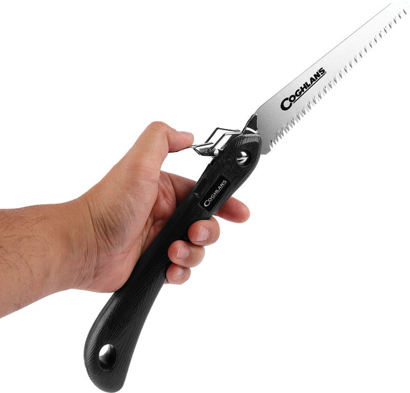 Coghlan's Sierra Folding Saw