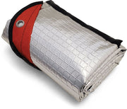 Coghlan's Thermal Blanket