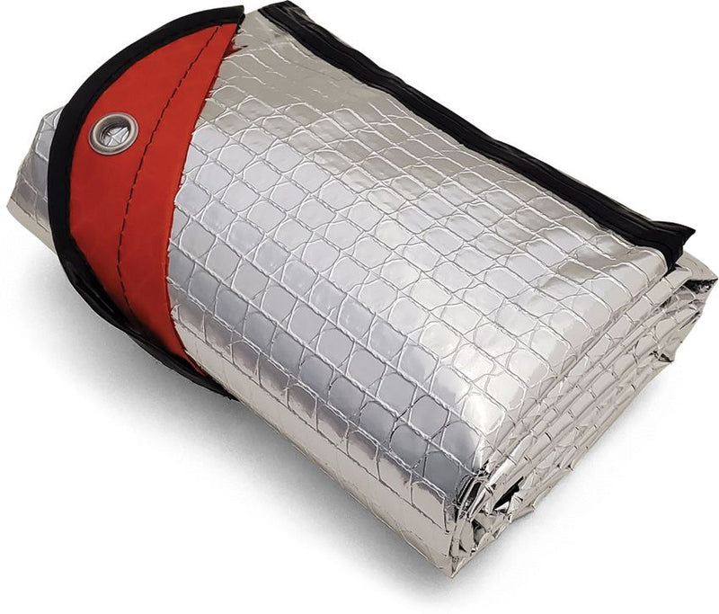 Coghlan's Thermal Blanket