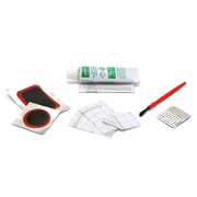 Coghlan's Plastic/Rubber Repair Kit