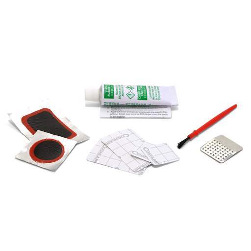 Coghlan's Plastic/Rubber Repair Kit