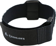 Coghlan's Wrist Compass