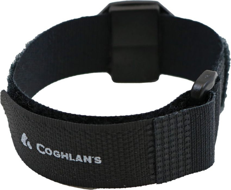 Coghlan's Wrist Compass