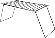 Coghlan's Pack Grill