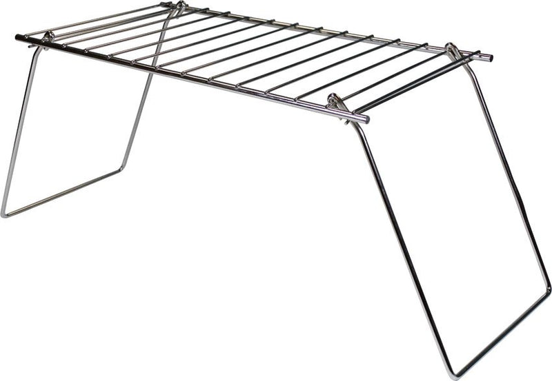 Coghlan's Pack Grill