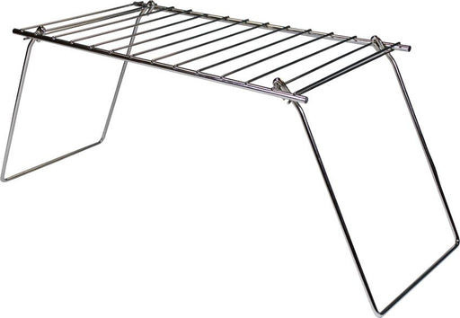 Coghlan's Pack Grill