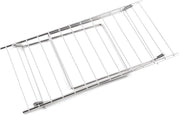 Coghlan's Pack Grill