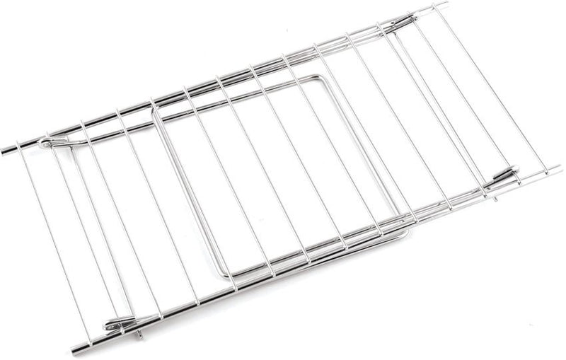 Coghlan's Pack Grill