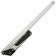 Coghlan's Folding Saw