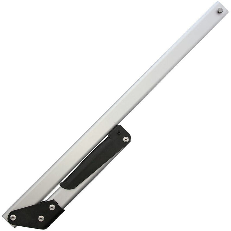 Coghlan's Folding Saw