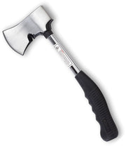 Coghlan's Camp Axe