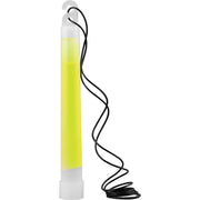 Coghlan's Snaplight Lightstick Display