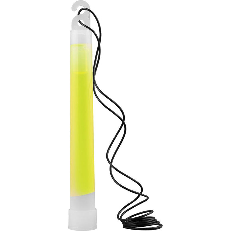 Coghlan's Snaplight Lightstick Display