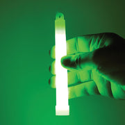 Coghlan's Snaplight Lightstick Display