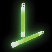 Coghlan's Snaplight Lightstick Display