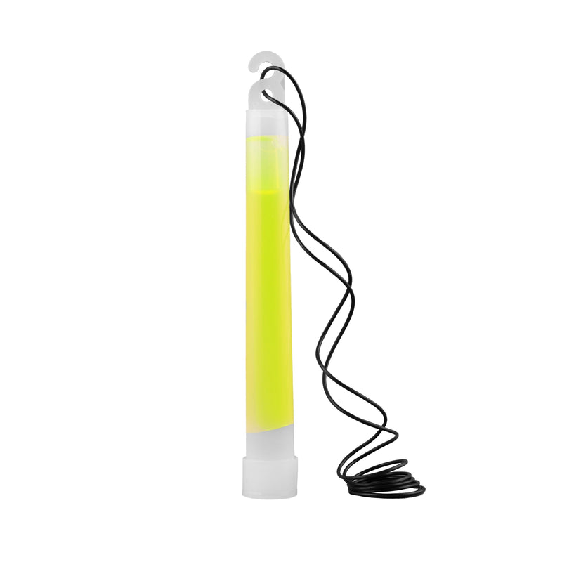Coghlan's Lightsticks Green 2pk