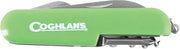 Coghlan's Camp Knife