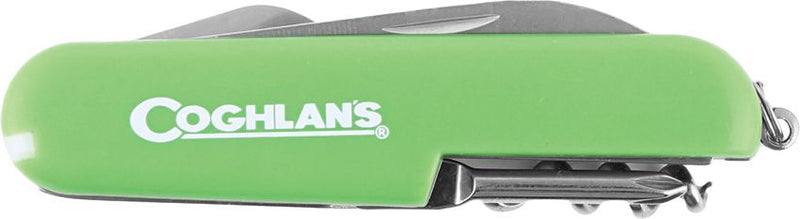 Coghlan's Camp Knife