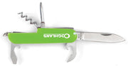 Coghlan's Camp Knife