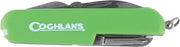 Coghlan's Camp Knife