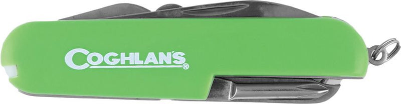 Coghlan's Camp Knife