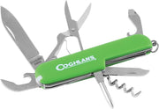 Coghlan's Camp Knife