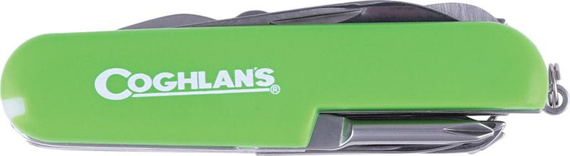 Coghlan's Camp Knife