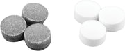 Coghlan's Two Step Water Treatment