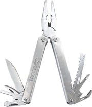 Coghlan's Camper's Tool