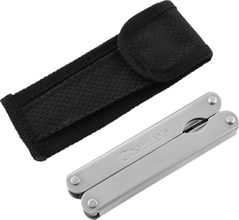 Coghlan's Camper's Tool