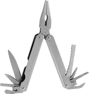 Coghlan's Camper's Tool