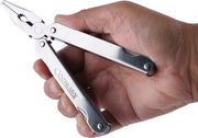 Coghlan's Camper's Tool