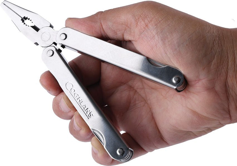 Coghlan's Camper's Tool