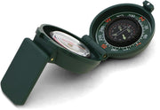 Coghlan's Compass with Thermometer